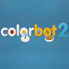 Color Bot 2