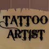 Tattoo Artists