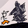 The Fancy Pants Adventure