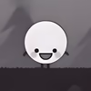 Clickplay 2