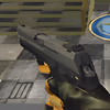 Counter Strike Lite
