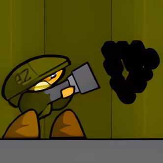 ALIAS