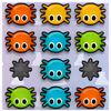 Virus Killer 2