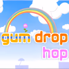 Gum Drop Hop