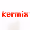 Kermix