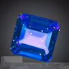 Gem Grab
