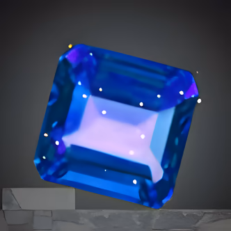 Gem Grab