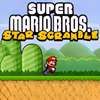 Super Mario Bros: Star Quest
