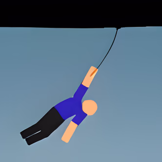 ჰენგერი 2