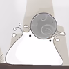 Slurmball
