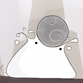 슬럼볼