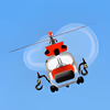 Air Transporter