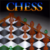 Flash Chess