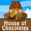 House of Chocolates
