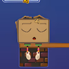 Wake Up the Box