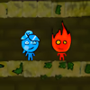 Fireboy and Watergirl 3