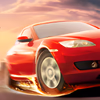 King of Drift