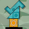 Perfect Balance 2