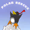 Arctic Rescue Adventure
