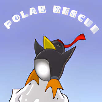 Polar rescue