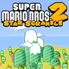 Super Mario Bros: Star Quest 2