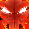Accelerated Madness