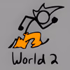 The Fancy Pants Adventure 2