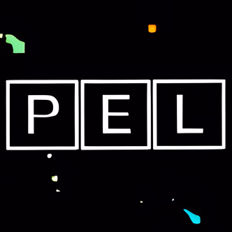 Πελ