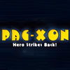 PacXon