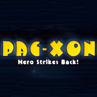 PacXon