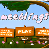 Meeblings