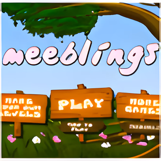 Meeblingi