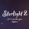 Starlight 2