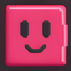 Chromatronix