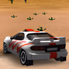 3D Rally Racing