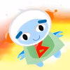 Boombot