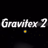 Gravitex 2