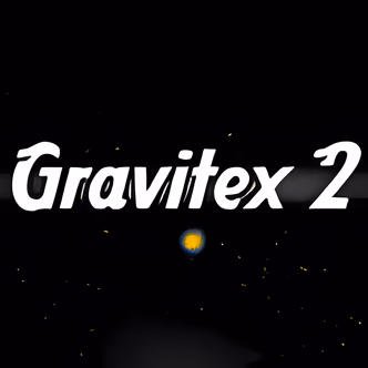 Gravitex 2