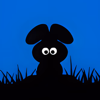 पूर्णिमा