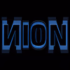 Nion
