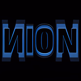 Nion