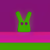 Simple Joe