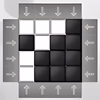 Pictogrid