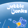 Bubble Tanks 2