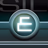 Epsilon