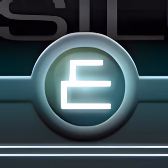Epsilon