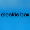 Electric Box
