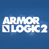 Armor Logic 2