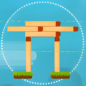 Construction Fall