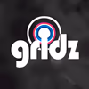 Gridz